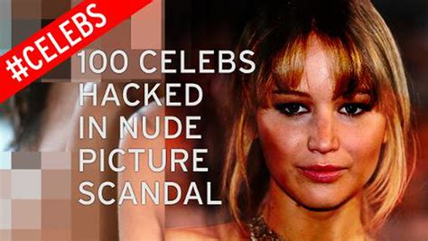 leaked nudes of actress|Leaked Celebs